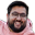avibaglacom.pages.dev favicon